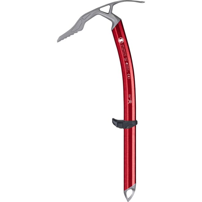 Skylotec Asgard piolet alpinisme