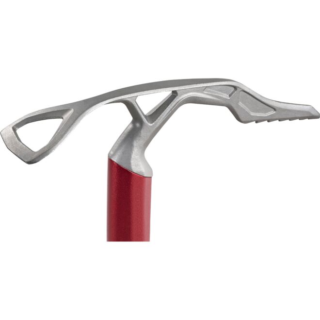 Skylotec Asgard piolet alpinisme