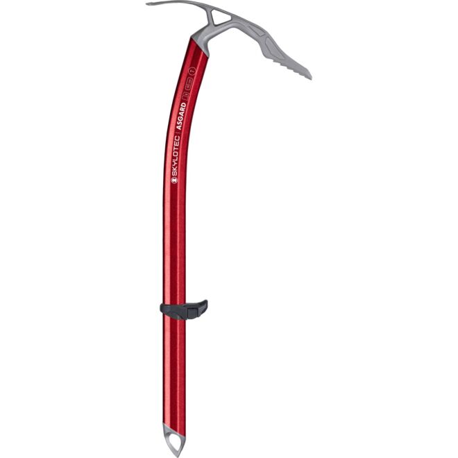 Skylotec Asgard piolet alpinisme