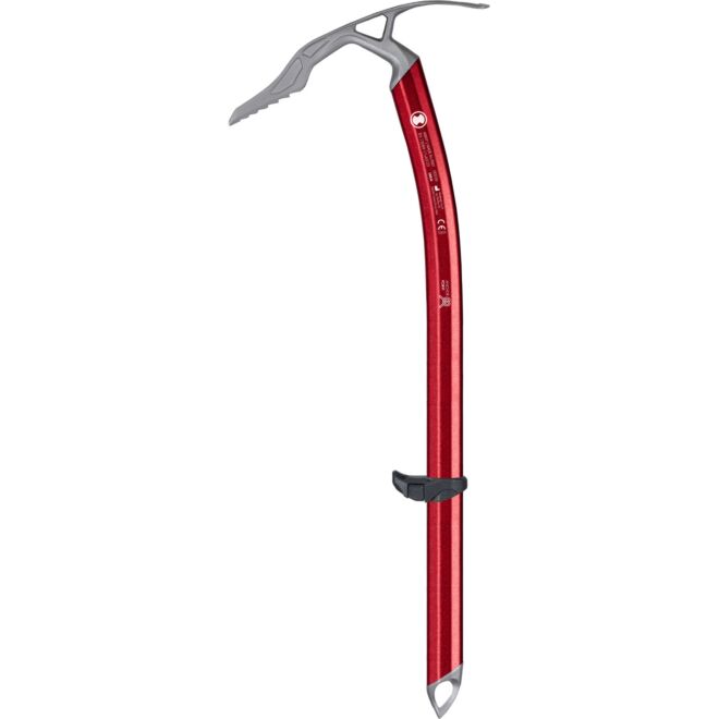 Skylotec Asgard piolet alpinisme