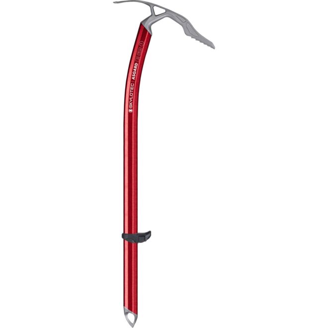 Skylotec Asgard piolet alpinisme