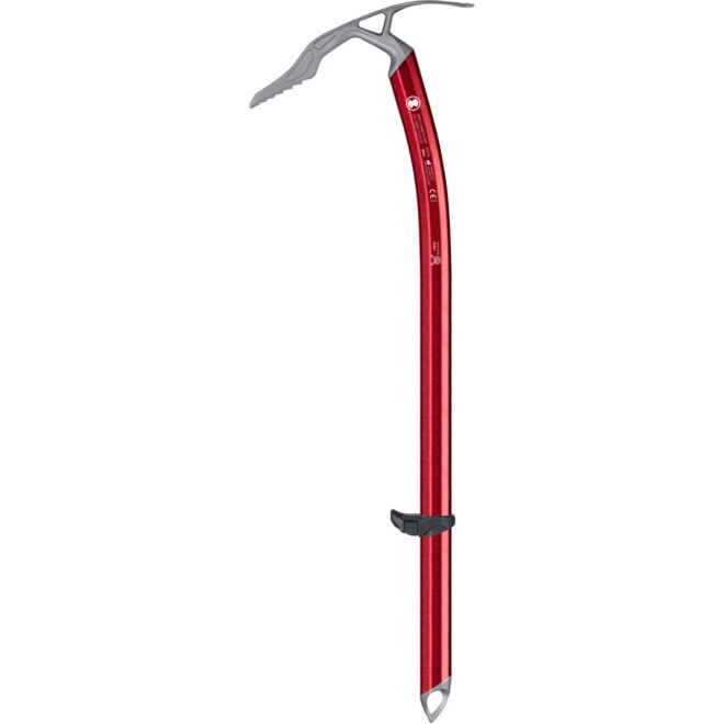 Skylotec Asgard piolet alpinisme