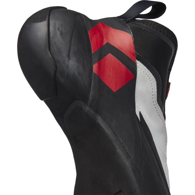 BD Black Diamond Aspect Pro Climbing Shoes chaussures d'escalade