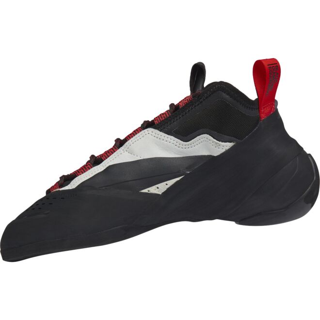 BD Black Diamond Aspect Pro Climbing Shoes chaussures d'escalade