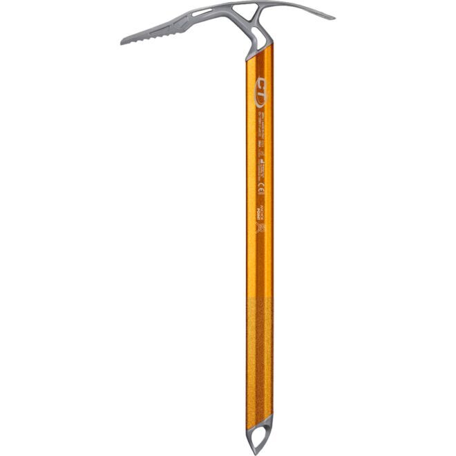 CT Climbing Technology Astra piolet alpinisme