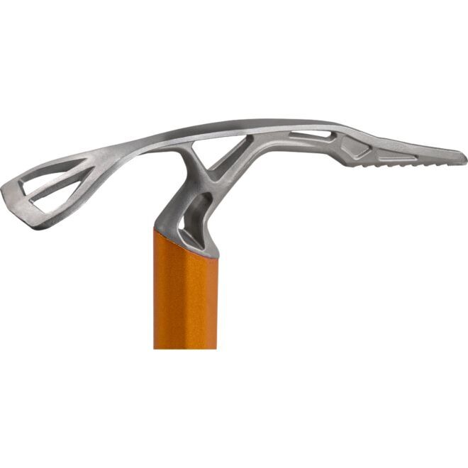 CT Climbing Technology Astra piolet alpinisme