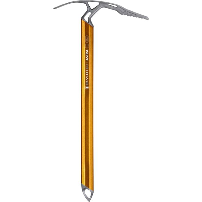 Skylotec Astra piolet alpinisme