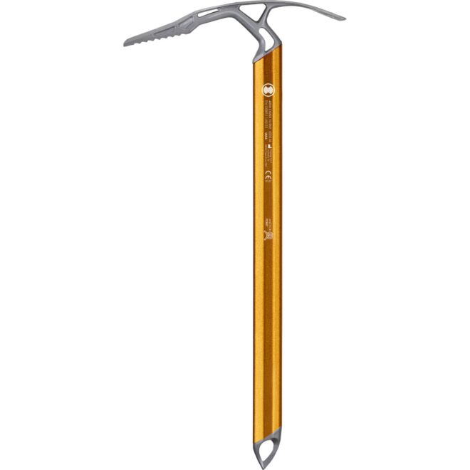 Skylotec Astra piolet alpinisme