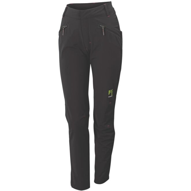 Karpos Fantasia Evo W Pant pantalon femme