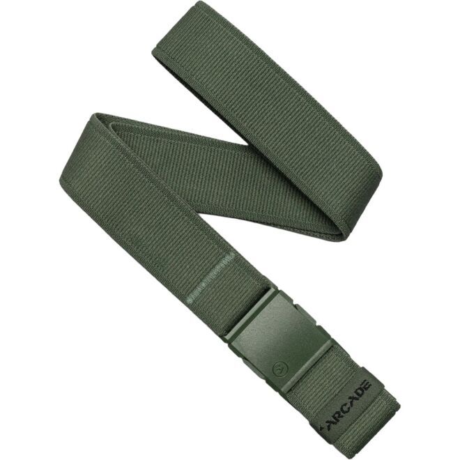 Arcade Atlas ceinture
