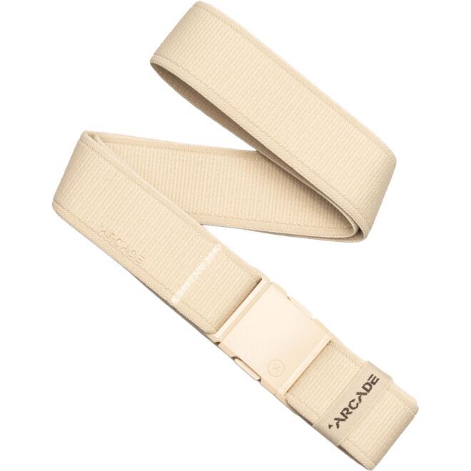 Arcade Atlas ceinture