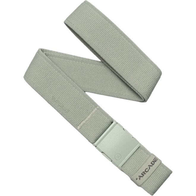 Arcade Atlas ceinture