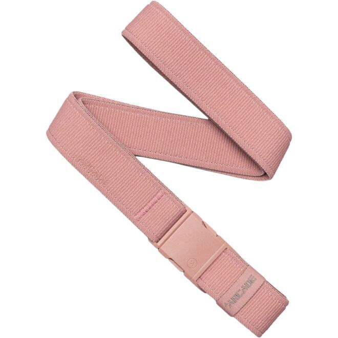 Arcade Atlas Slim ceinture