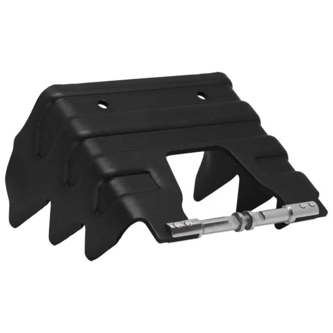 Atomic 1x2 Crampon MTN/Backland crampons de ski alpinisme