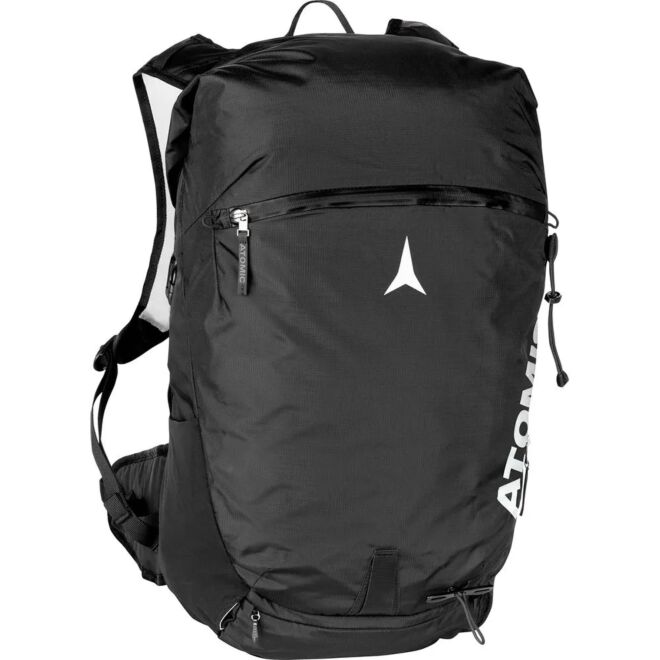 Atomic Backland 22+ sac à dos de ski alpinisme