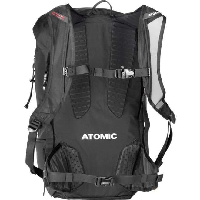 Atomic Backland 22+ sac à dos de ski alpinisme