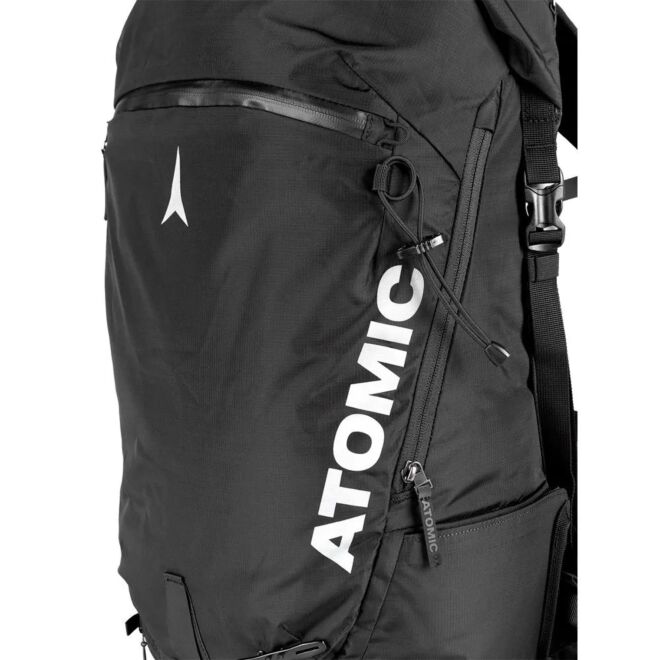 Atomic Backland 22+ sac à dos de ski alpinisme