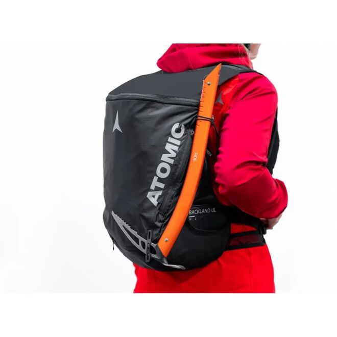 Atomic Backland 22+ sac à dos de ski alpinisme