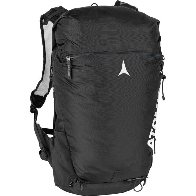 Atomic Backland 30+ sac à dos de ski alpinisme