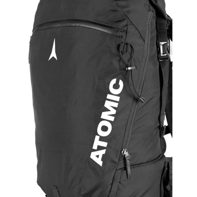 Atomic Backland 30+ sac à dos de ski alpinisme