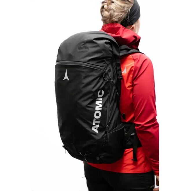 Atomic Backland 30+ sac à dos de ski alpinisme