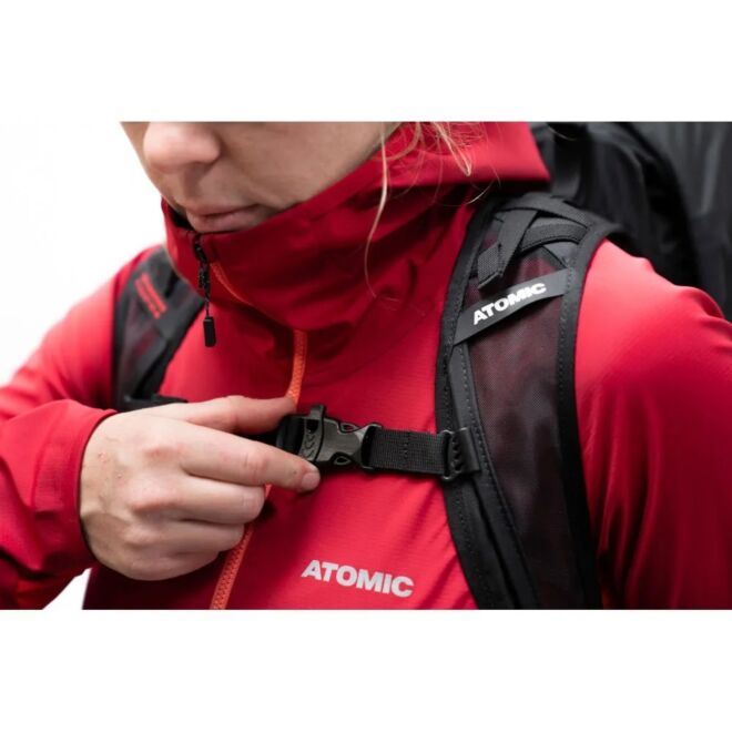 Atomic Backland 30+ sac à dos de ski alpinisme