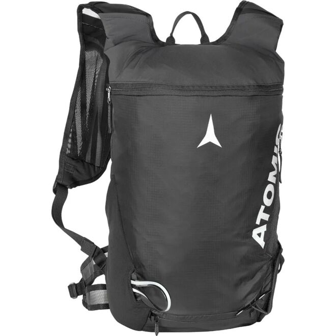 Atomic Backland UL sac à dos de ski alpinisme