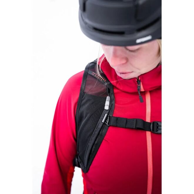 Atomic Backland UL sac à dos de ski alpinisme