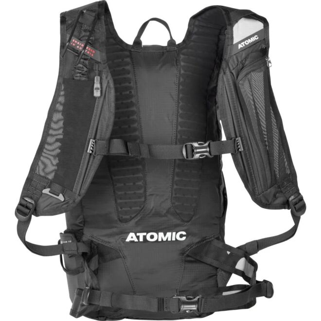 Atomic Backland UL sac à dos de ski alpinisme