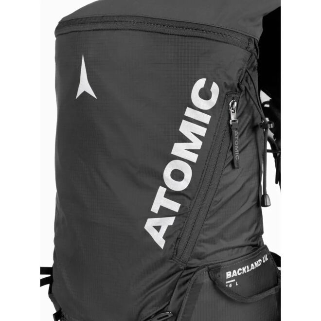 Atomic Backland UL sac à dos de ski alpinisme