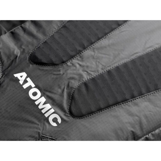 Atomic Backland UL sac à dos de ski alpinisme