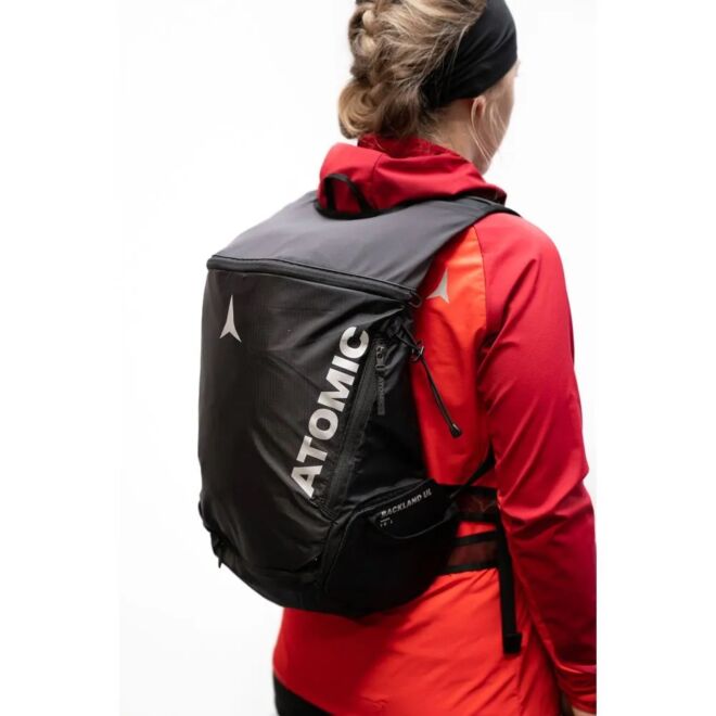 Atomic Backland UL sac à dos de ski alpinisme