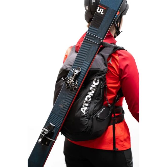 Atomic Backland UL sac à dos de ski alpinisme