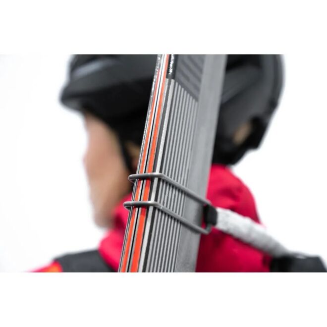 Atomic Backland UL sac à dos de ski alpinisme