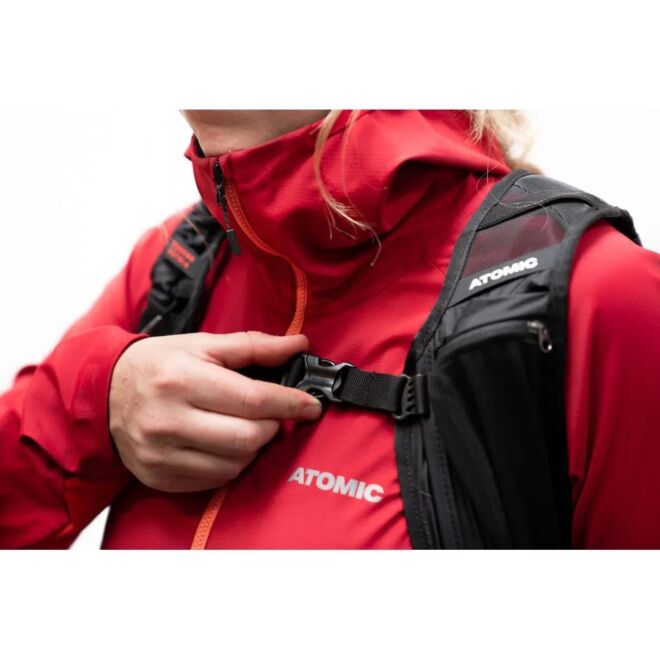 Atomic Backland UL sac à dos de ski alpinisme
