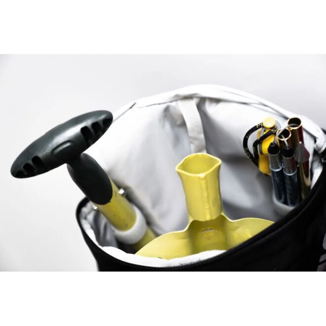 Atomic Backland UL sac à dos de ski alpinisme