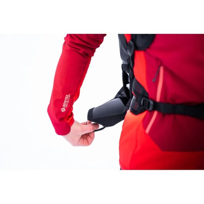 Atomic Backland UL sac à dos de ski alpinisme