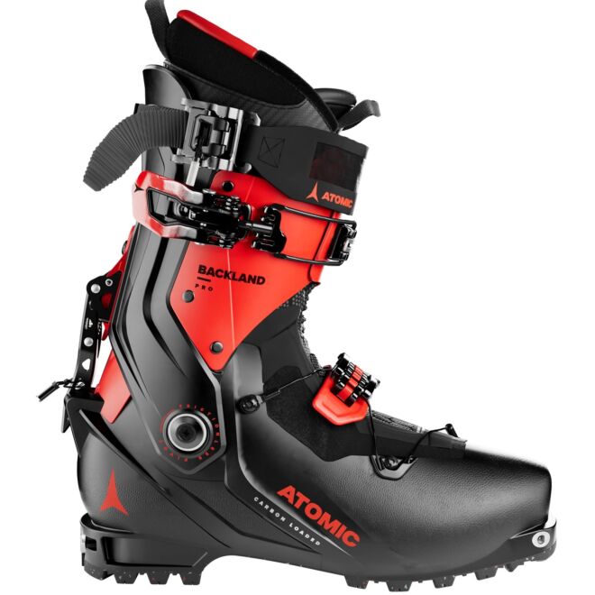 Atomic Backland Pro chaussure de ski alpinisme