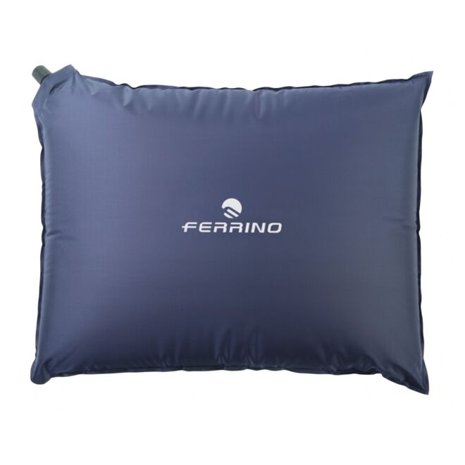 Ferrino Cuscino Autogonflant