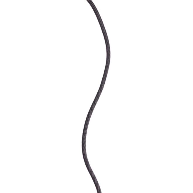 Fixe Auxiliary Rope 6 mm corde semi-statique