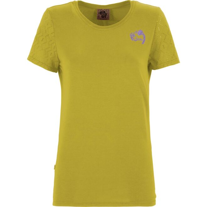 E9 Enove Awa 2.4 t-shirt femme