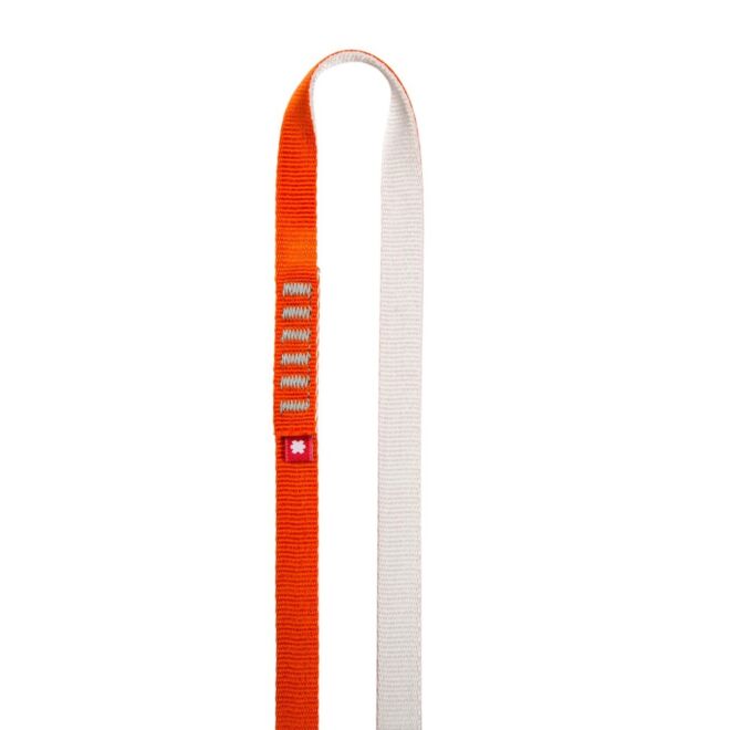 Ocun O-Sling Eco-Pes 16 Mn sangle en tissu