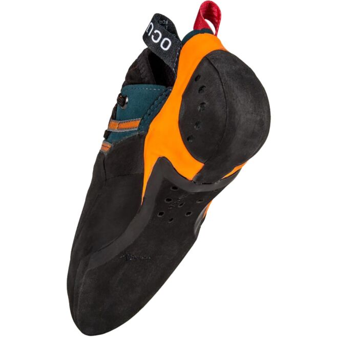 Ocun Sigma chaussons d'escalade