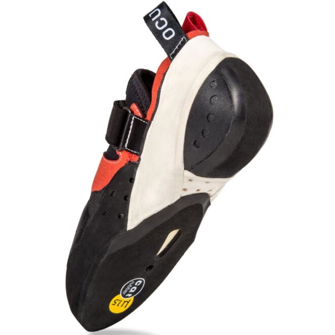 Ocun Iris chaussures d'escalade