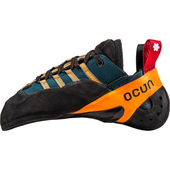 Ocun Sigma chaussons d'escalade