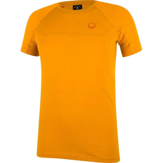 Wild Country Session M Tee t-shirt homme