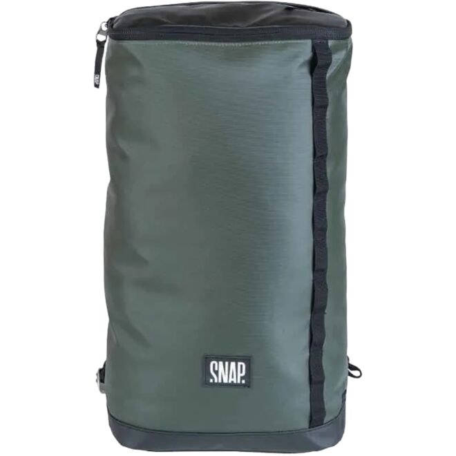 SNAP Snapclimbing Backpack 23 city backpack