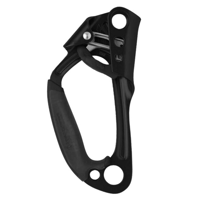 BD Black Diamond Index bloqueur
