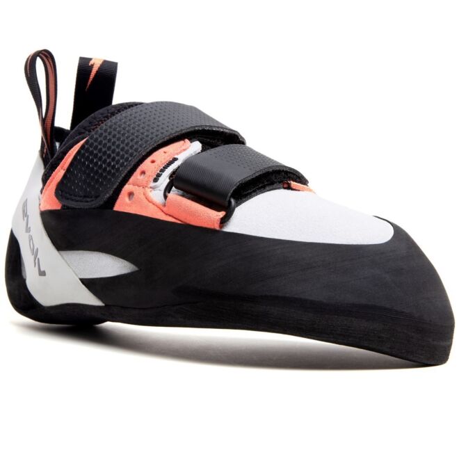 Evolv Geshido Velcro Women's chaussons d'escalade femme