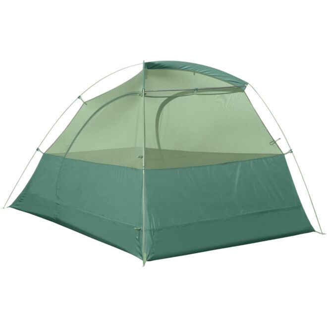 Ferrino Nemesi 3 Pro tente de trekking